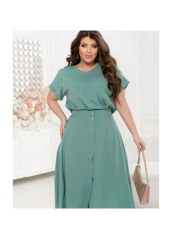 Костюм Liton (307912399)