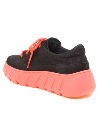 Цветные демисезонные кеди Selesta