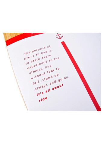 Лонгборд FLOW 42 (106001042) Tempish (315031834)