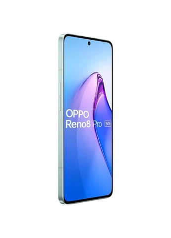 смартфон reno8 pro 8/256gb glazed green Oppo (391734557)