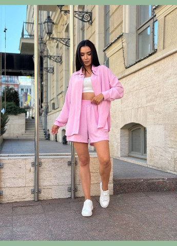 Женский костюм FINO Mode (331282979)