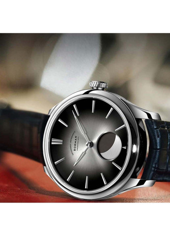 Наручний годинник Aristocrate Borman (314998531)