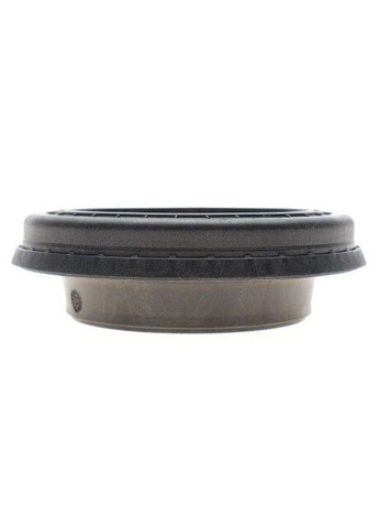 Подшипник катения, опорный подшипник амортизатора, >30мм. 713 0783 20 No Brand (360746173)