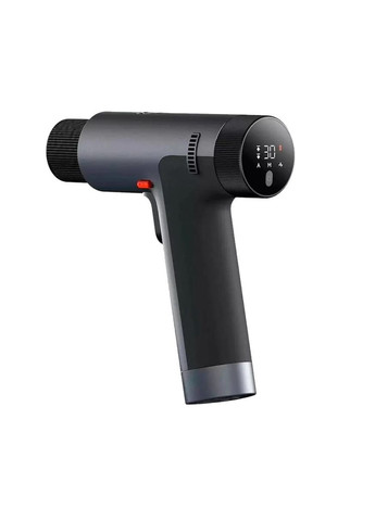 Дриль — шурупокрут Brushless Smart Home Electric Drill (BHR5510GL) Xiaomi (280877698)