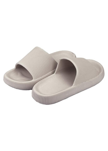 Шльопанці жіночі SUMMER бежеві 2088-2 Gipanis (296908824)