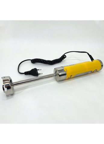 Блендер для дома MG-646 800 Вт, Блендер нержавеющая сталь, PC-861 Блендеры кухонные Magio (349511926)