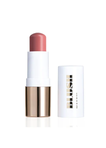 Румяна-стик Blush Stick BG638 003 Bogenia (397860157)