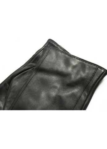 Чоловічі сенсорні шкіряні рукавички 937 S Shust Gloves (362623984)