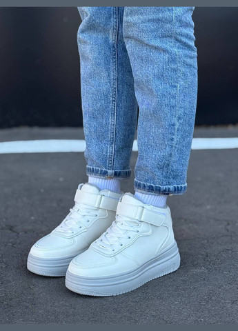 Кросівки Vakko (315697628)