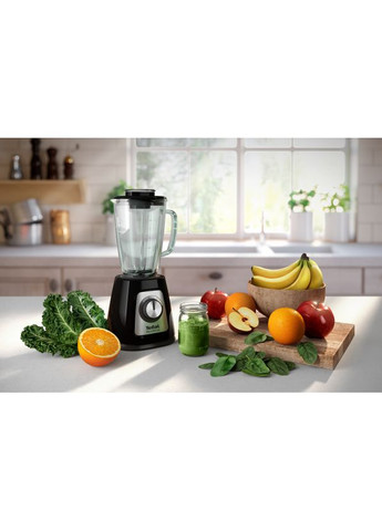 BLENDFORCE 2 Tefal (314979854)