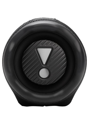 Акустическая система Charge 6 Black (JBLCHARGE6BLK) JBL (326026841)