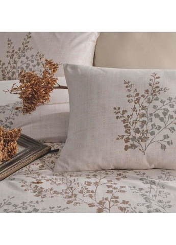 Постельное белье Ranforse 160 х 220 см Nefha Sabre Altinbasak (372516618)