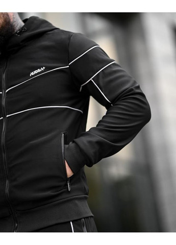 Зимний спортивный костюм No Brand (365815694)