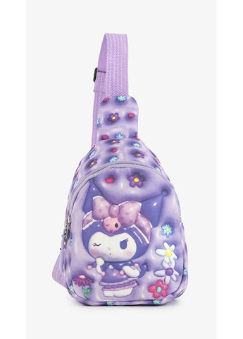 Бананка для дівчинки 775047 shop (2000999317460) No Brand (366425809)