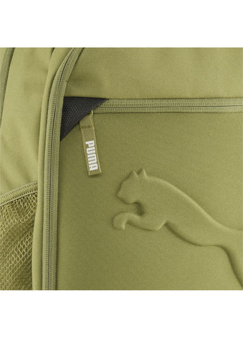 Рюкзак Buzz Backpack Puma (278653239)
