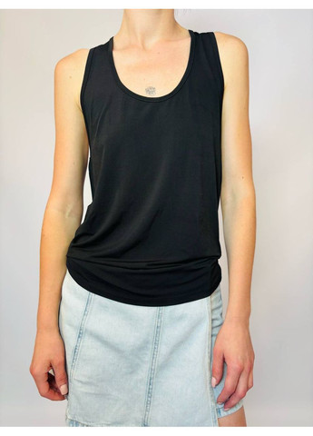 Топ Moss Copenhagen (352492460)