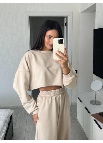 Жіночий костюм повсякденний Style Point (349454918)