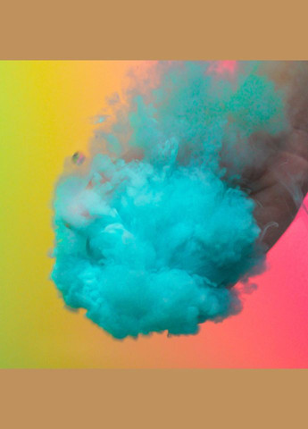 Іграшка-сюрприз у яйці "S3 - КАЗКОВІ Тварини" AME0012 в асортименті Adopt Me! (364894099)