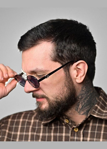 Сонцезахисні окуляри Gucci No Brand (346052614)