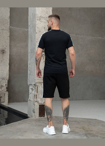 Футболка+шорти No Brand (335969984)