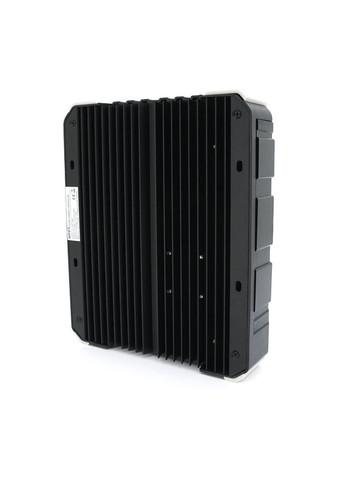 МРРТ-контроллер заряда 60А 12/24/48В Demuda (322458237)