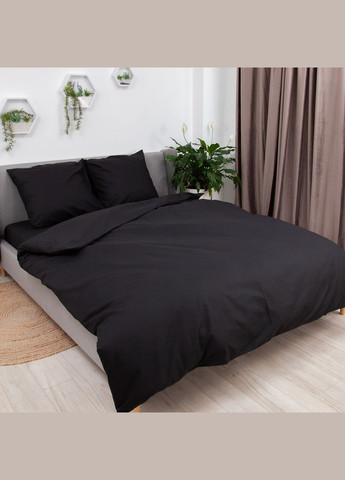 Комплект постельного белья Евро ТЕП (339768675)