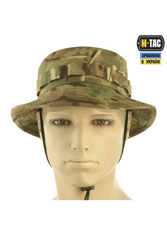 Панама Multicam M-TAC (315147239)