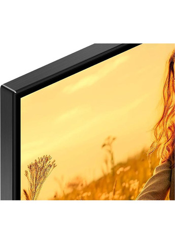 Телевизор Bravia 5 K-75XR50 Sony (364873600)