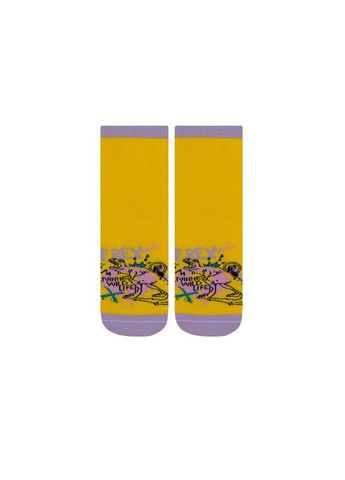 Шкарпетки дитячі Duna 5419 (364926263)