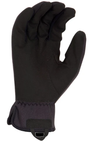 Тактические перчатки VGTG20 Medium-Duty Operator, черные, размер L (9) Venture Gear (382480051)