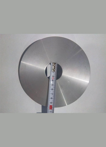 Тен (нагрівальний елемент) на мультиварку MC2215 Mirta (354736558)