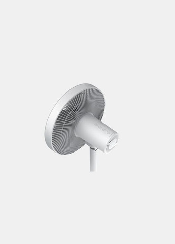 Вентилятор Smart Standing Fan 2 Lite MI (276714087)