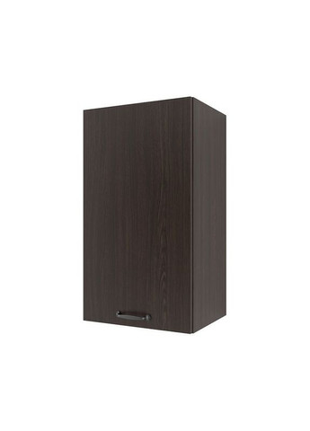 Шкаф навесной для кухни 400 мм, шкафчик в ванную, верхний модуль для кухни N-015 No Brand (371910801)