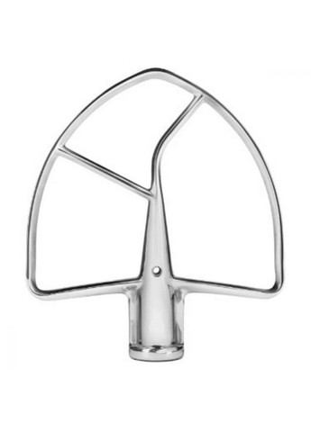 Кухонна машина Heavy Duty 6.6 л 5KSM70JPXEER KitchenAid (314975159)