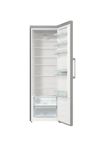 Холодильник R619EES5 Gorenje (306745021)