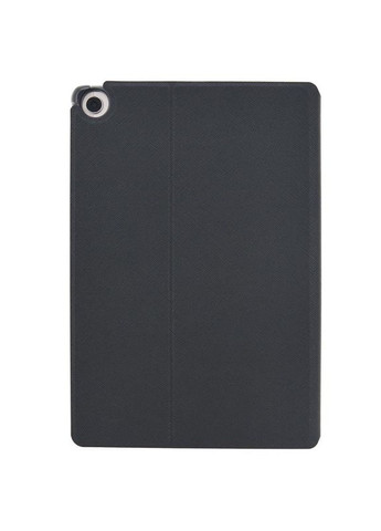 Чохол-книжка Premium для Huawei MatePad T 10s/T 10s (2nd Gen) Black (705445) BeCover (336953764)