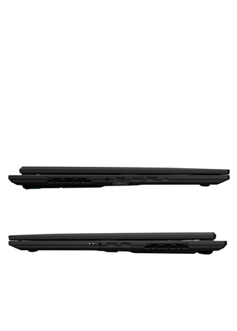 Ноутбук GAMING A18 Ryzen 7 260/16GB/512/Win11 Pro RTX5050 165Hz (3THK3EEC93SD) Gigabyte (365736884)