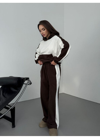 Жіночий спортивний костюм No Brand (366227092)