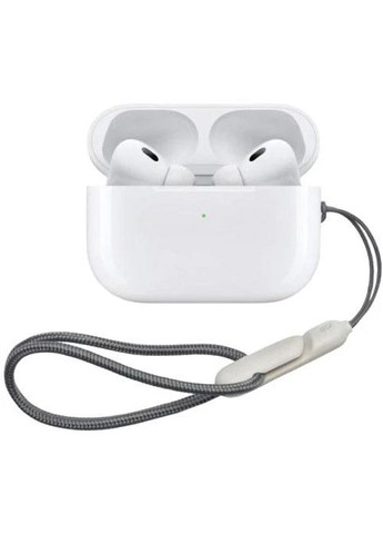 Беспроводные блютуз TWS наушники EW50 True Pro 2 Hoco (353497685)