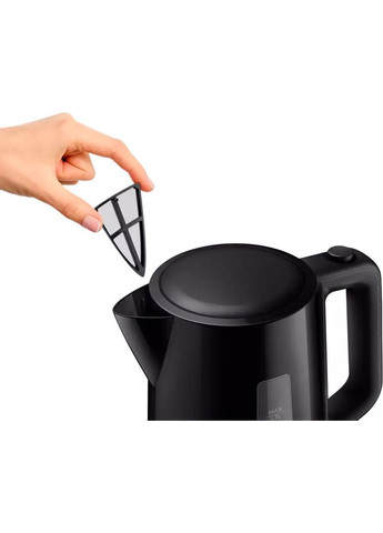 Электрочайник HD9318/20 Philips (306528464)