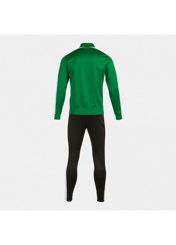 Спортивный костюм ACADEMY III зеленый,черный Joma (282318078)