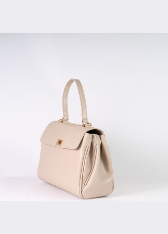 Сумка женская - почтальона из экокожи JUGO XENIA № 67-24 (331022752)