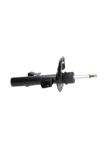 Амортизатор (передній) Ford Mondeo 06- (L) PARTS SSA-10127 UA63 No Brand (339636597)
