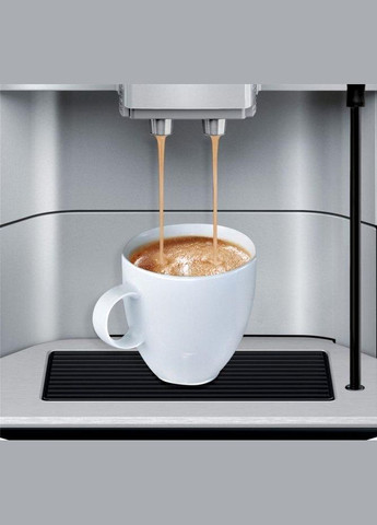 Кофемашина TE653M11RW Siemens (368588650)