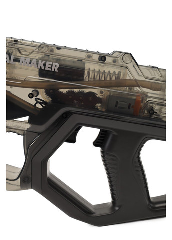 Водный автомат цвет разноцветный ЦБ-00274370 No Brand (324560985)