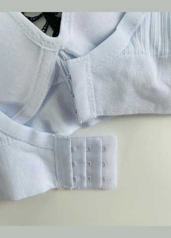 3д топ - збільшує і збирає груди до середини. No Brand (335370793)