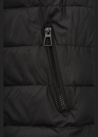 Жилет для хлопчика K62 104 см shop (2000990868657) Dinomin (358093111)