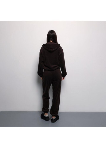 Спортивний костюм No Brand (372075133)