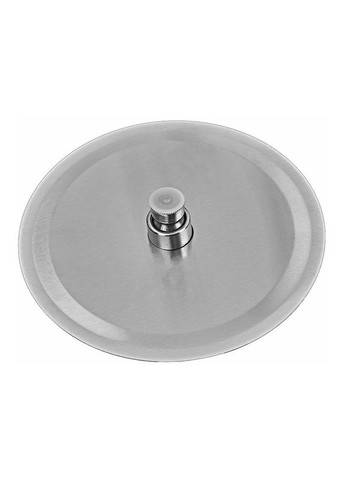 Душевая колонна со смесителем DVE-006-J из нерж. стали SUS304 (MI6085) Mixxus (321185364)