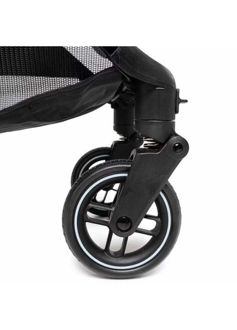 Візок Eva 3 Essential Black Champagne, 1102672630 Maxi-Cosi (367983333)
